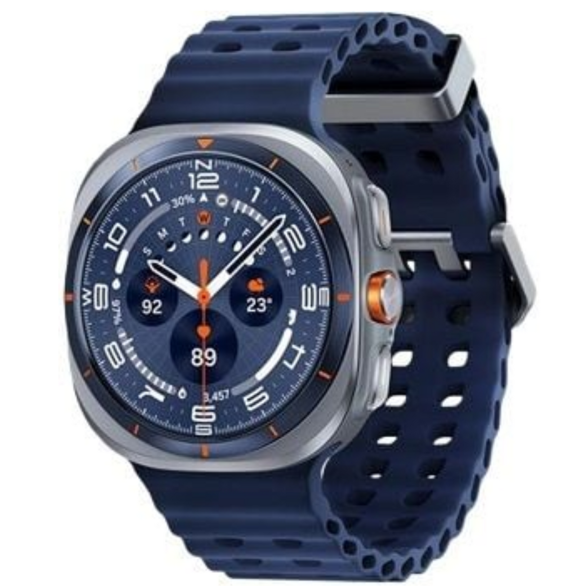 Samsung Galaxy Watch Ultra 2 47mm