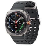 Samsung Galaxy Watch Ultra 2 47mm