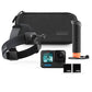 GoPro Hero 12 Black Special Bundle