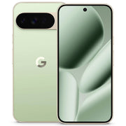 Metallic Jade