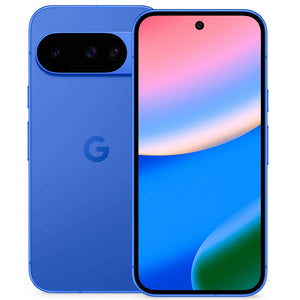 Google Pixel 10 12GB 256GB Non PTA