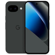 Obsidian Black