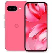Peony Pink