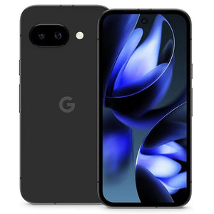 Google Pixel 9a 8GB 256GB Non PTA