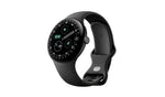 Google Pixel Watch 4 Wifi 45mm