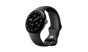 Google Pixel Watch 4 Wifi 45mm