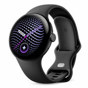 Obsidian Black