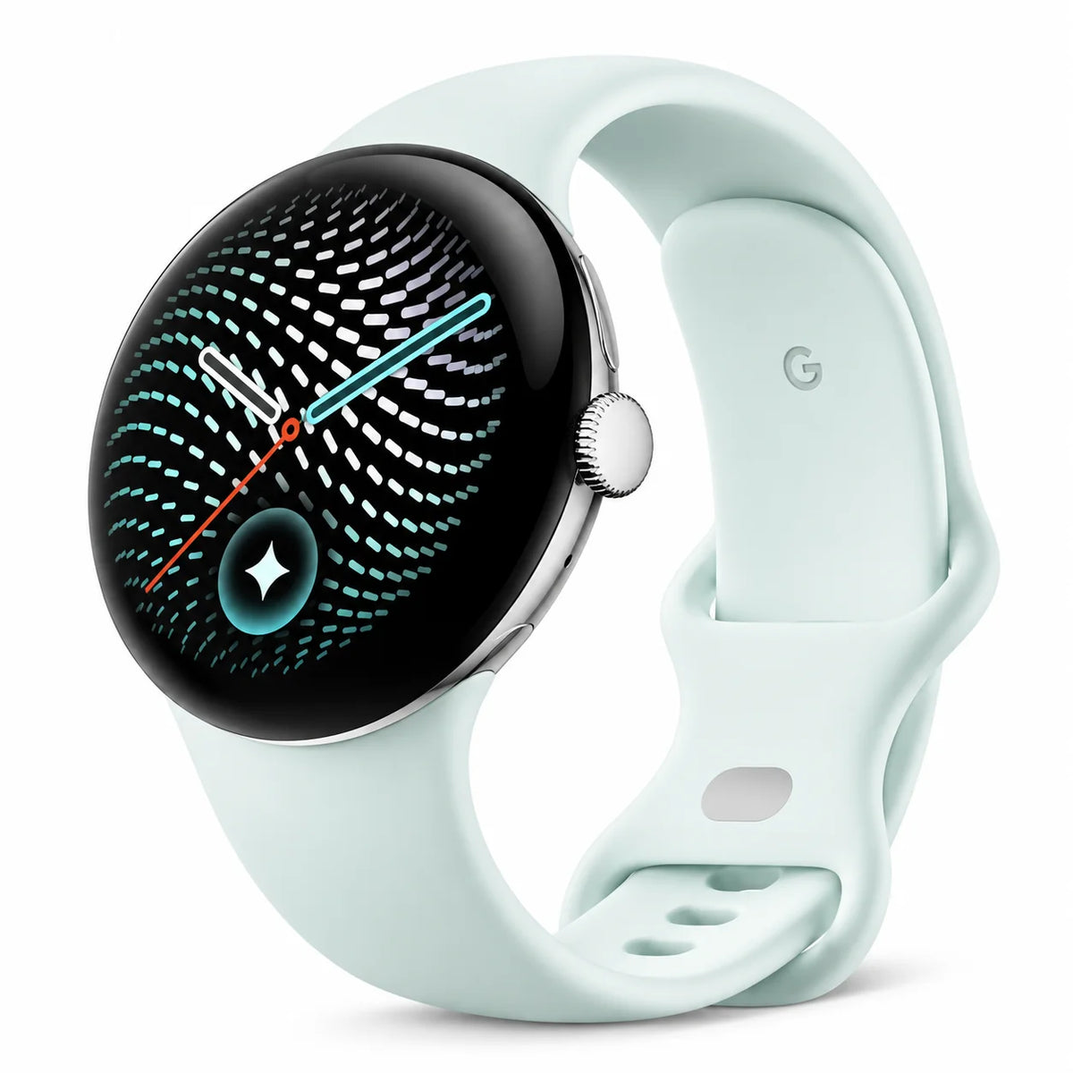 Google Pixel Watch 5 45mm Smartwatch