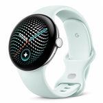 Google Pixel Watch 5 45mm Smartwatch