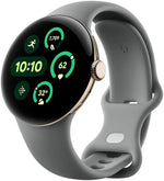 Google Pixel Watch 3 Smart Watch 41mm