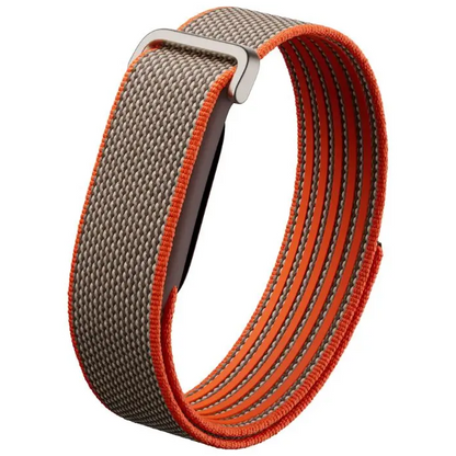 Google Fitbit Air special edition techzomart


