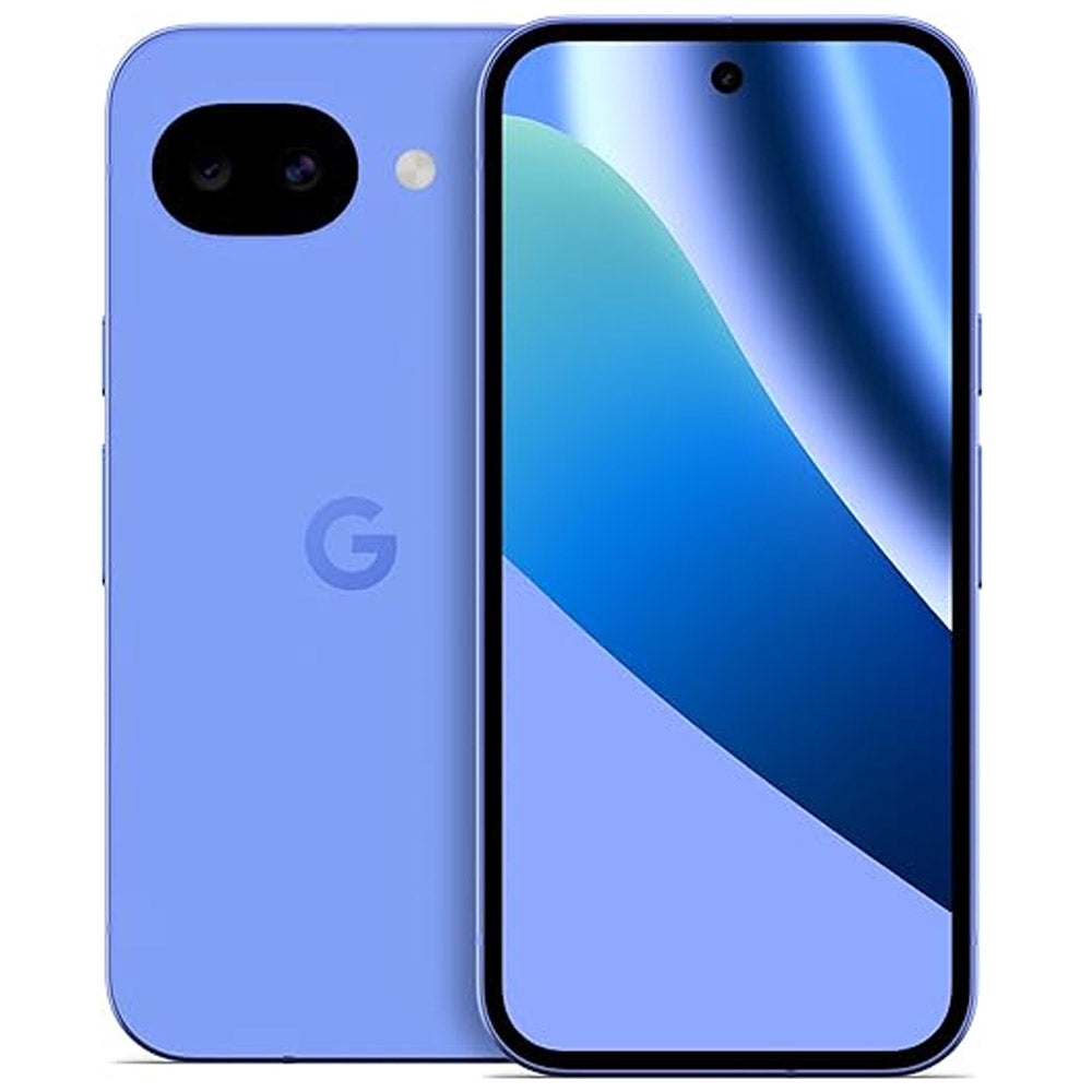 Google Pixel 10a 8GB 128GB Non PTA