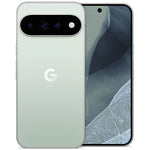 Google Pixel 11 Pro 16GB  512GB Non PTA