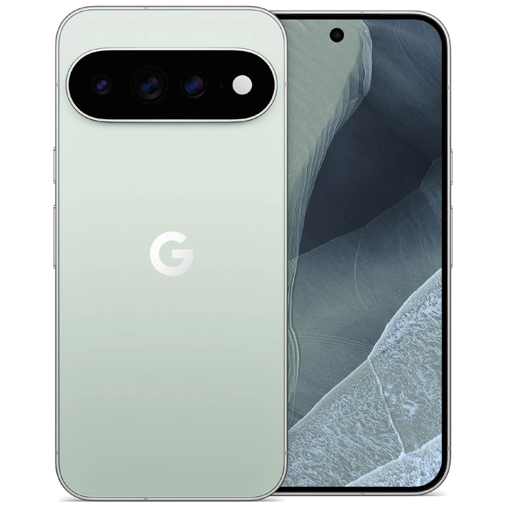 Google Pixel 11 Pro 16GB  512GB Non PTA
