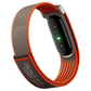 Google fitbit  Special edition price in techzomart