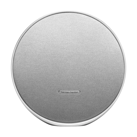 HArmon-Kardon-Onyx-Studio-9 Pakistan  techzomart