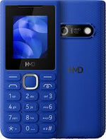 HMD 102
