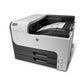 HP LaserJet Enterprise 700 M712dn Mono Laser Printer