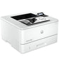 HP LaserJet Pro 4003dn Hi-Speed Mono Laser Printer
