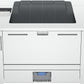 HP LaserJet Pro 4003dn Hi-Speed Mono Laser Printer