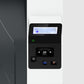 HP LaserJet Pro 4003dn Hi-Speed Mono Laser Printer