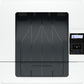 HP LaserJet Pro 4003dn Hi-Speed Mono Laser Printer