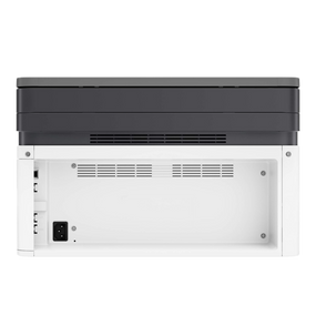HP LaserJet MFP 136A Printer