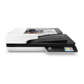 hp-scanjet-pro-3500-f1-flatbed-scanner