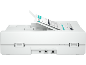 hp-scanjet-pro-3600-f1-scanner