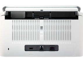 hp-scanjet-enterprise-flow-5000-s5