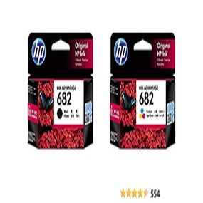 Epson INK 674 ink set 6color Cartridge