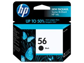 HP 938 Cyan Magenta Yellow Black Original ink Cartridge Set