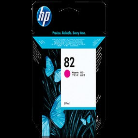 HP CARTRIDGE 88 MAGENTA Low Capacity