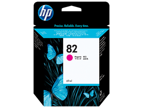HP CARTRIDGE 88 MAGENTA Low Capacity
