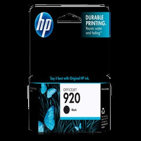 HP CARTRIDGE 82 CYAN