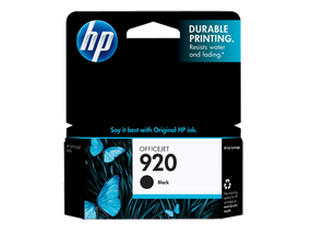 HP CARTRIDGE 82 CYAN