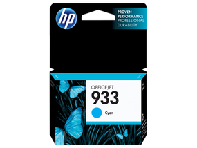 HP CARTRIDGE 932XL BLACK