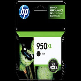 HP CARTRIDGE 75 TRI-COLOR