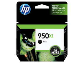 HP CARTRIDGE 75 TRI-COLOR