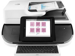 hp-digital-sender-flow-8500-fn2-document-capture-workstation