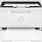 HP LaserJet Printer M111w