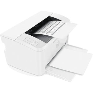 HP LaserJet Printer M111w