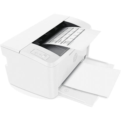 HP LaserJet Printer M111w