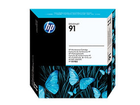 HP CARTRIDGE 951XL YELLOW