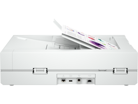 hp-scanjet-enterprise-flow-n6600-fnw1