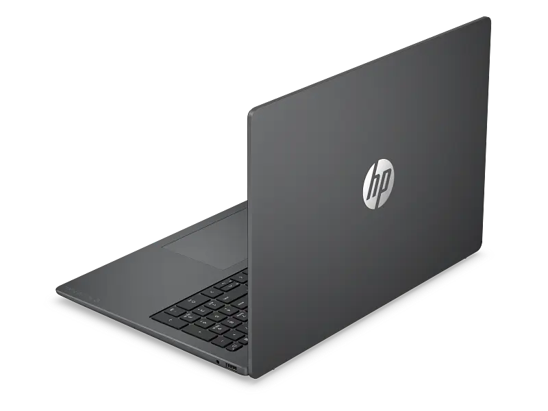 HP OmniBook 3 16-BU0305DX
