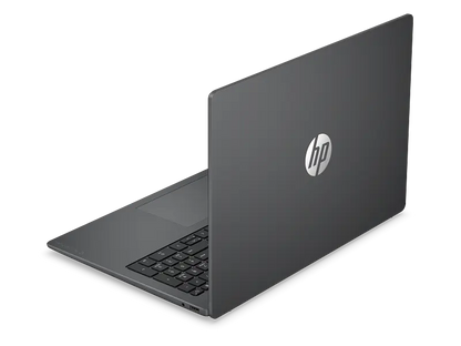 HP OmniBook 3 16-BU0305DX Core 5 8GB 512GB