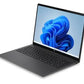 HP OmniBook 3 16-BU0305DX Core 5 8GB 512GB