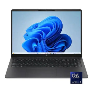 HP OmniBook 3 16-BU0305DX Core 5 8GB 512GB