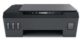 HP Smart Tank 518 Printer
